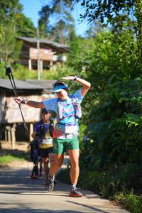 BIB: 
                            <button type="button" onclick="openModal(19339272)" class="btn btn-primary btn-sm float-right btn-popup" data-toggle="modal" data-target=".modal-high-quality">
                        <i class="fas fa-shopping-cart"></i> Add to Cart
                    </button>
                                            <button type="button" onclick="isThisMe(19339272, true)" class="btn btn-success btn-sm float-right btn-popup btn-isme hidden" data-toggle="tooltip" data-placement="bottom" title="นี่คือรูปของคุณใช่ไหม คลิกที่นี่เพื่อเอาเข้าอัลบั้ม">
                        <i class="fas fa-plus"></i> Add to album
                    </button>
                    <button type="button" onclick="isThisMe(19339272, false)" class="btn btn-warning btn-sm float-right btn-popup btn-isnotme hidden">
                        <i class="fas fa-ban"></i> Remove from album
                    </button>